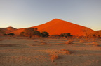 2015 12 Namibia