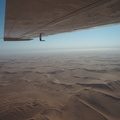 20230112 155843 P1120014 TGR Namibia Rundflug