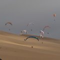 20250125 175931 P1250060 TGR Namibia Langstrand