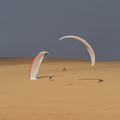 20250125 174913 P1250017 TGR Namibia Langstrand