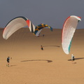 20250125 174726 P1250007 TGR Namibia Langstrand