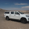 20250122 141418 P1220044 TGR Namibia Rossing