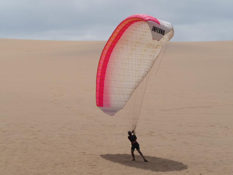 20250122_104314_P1220003_TGR_Namibia_Langstrand.JPG