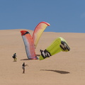20250116 115211 P1160082 TGR Namibia Langstrand
