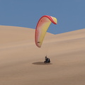 20250116 114645 P1160073 TGR Namibia Langstrand