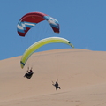 20251223 105317 PC230052 TGR Namibia Langstrand
