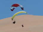 20251223 105317 PC230052 TGR Namibia Langstrand