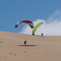 20251223 105410 PC230057 TGR Namibia Langstrand