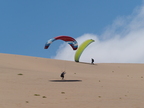 20251223 105410 PC230057 TGR Namibia Langstrand