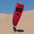 20251223 121446 PC230196 TGR Namibia Langstrand