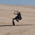 20251225 121223 PC250062 TGR Namibia Henties Bay