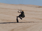 20251225 121223 PC250062 TGR Namibia Henties Bay
