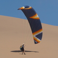 20251231 143751 PC310096 TGR Namibia Langstrand