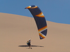 20251231 143751 PC310096 TGR Namibia Langstrand