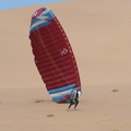 20251231 153128 PC310154 TGR Namibia Langstrand