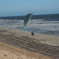 20260117 165758 P1170026 TGR Namibia Henties Bay