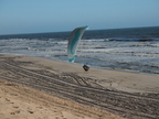 20260117 165758 P1170026 TGR Namibia Henties Bay